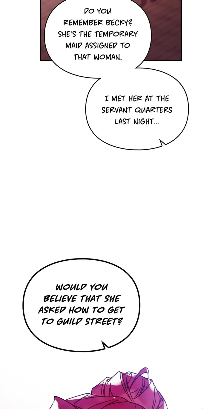 Villains Are Destined to Die Chapter 150 image 27_optimized